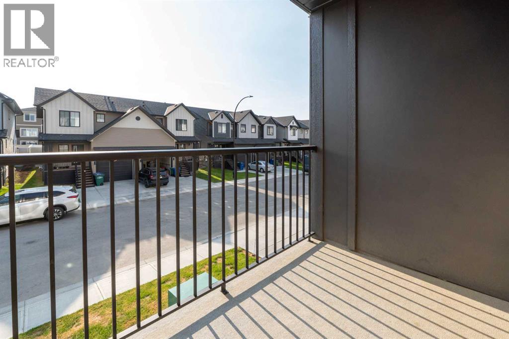 Photo 23 of 763 South Point Heath Sw, Airdrie AB