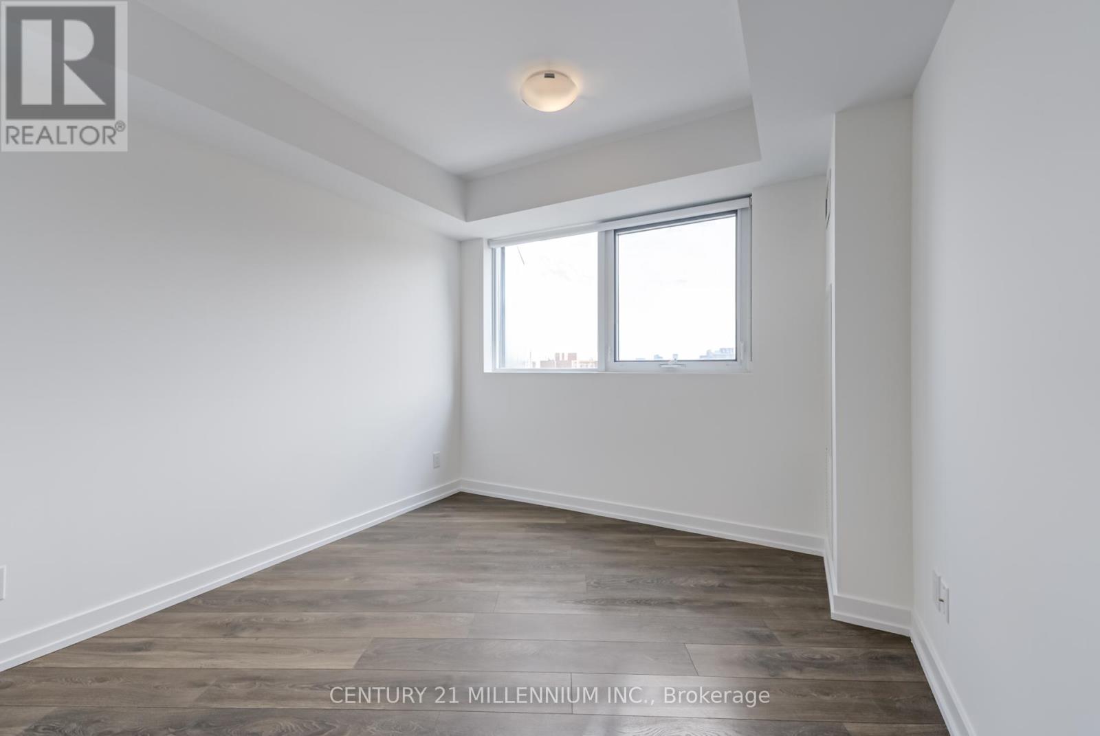 Photo 21 of 708 159 Wellesley Street, Toronto ON