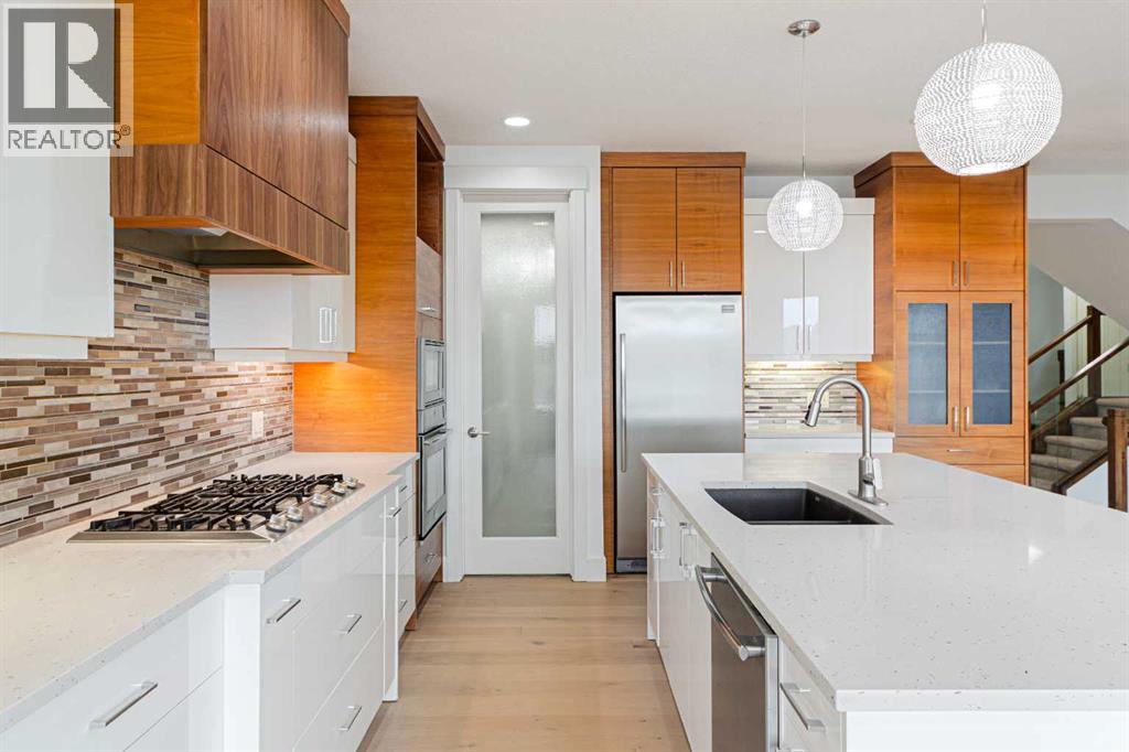 Single Family House for Sale in  Chaparral Valley Square SE Chaparral Calgary 