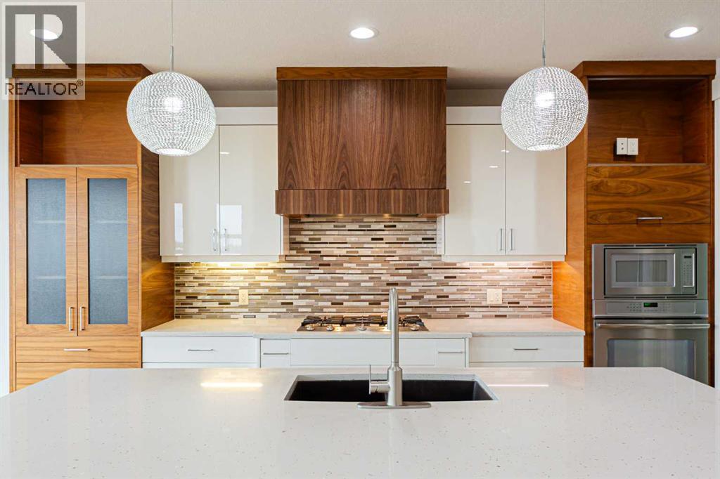 Single Family House for Sale in  Chaparral Valley Square SE Chaparral Calgary 