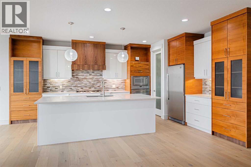 Single Family House for Sale in  Chaparral Valley Square SE Chaparral Calgary 