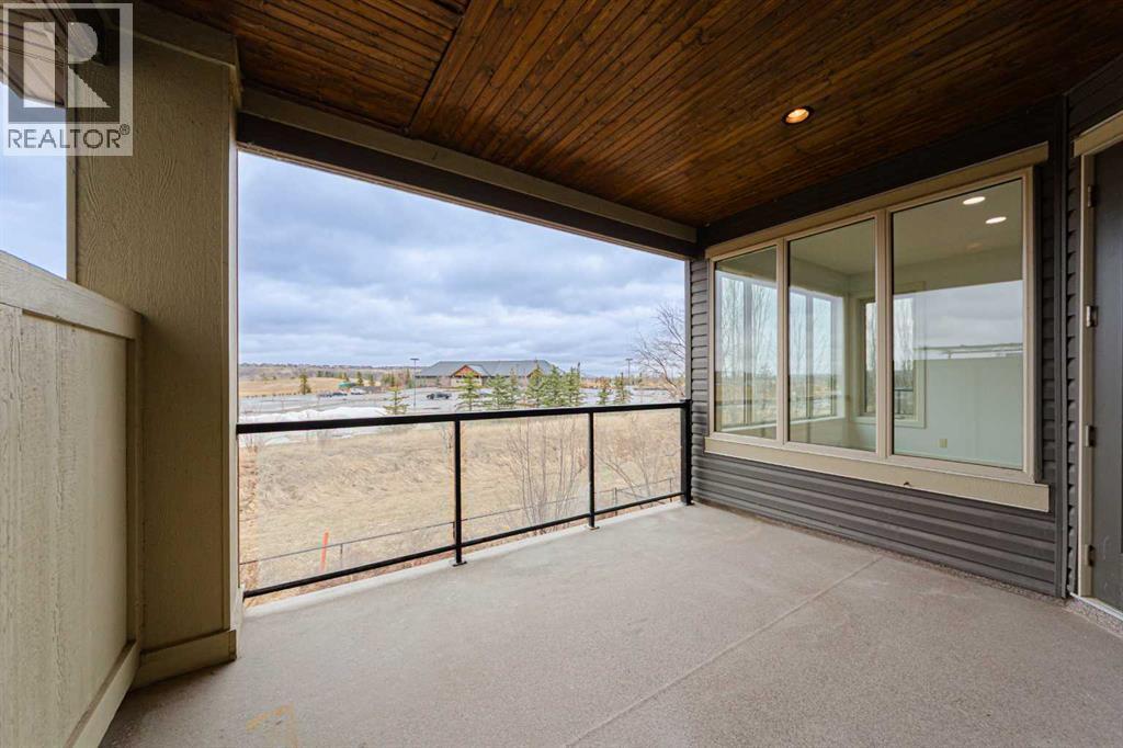 Single Family House for Sale in  Chaparral Valley Square SE Chaparral Calgary 