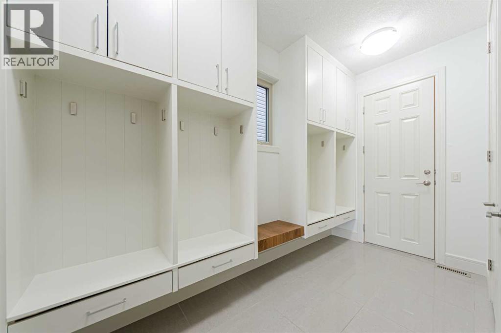 Single Family House for Sale in  Chaparral Valley Square SE Chaparral Calgary 