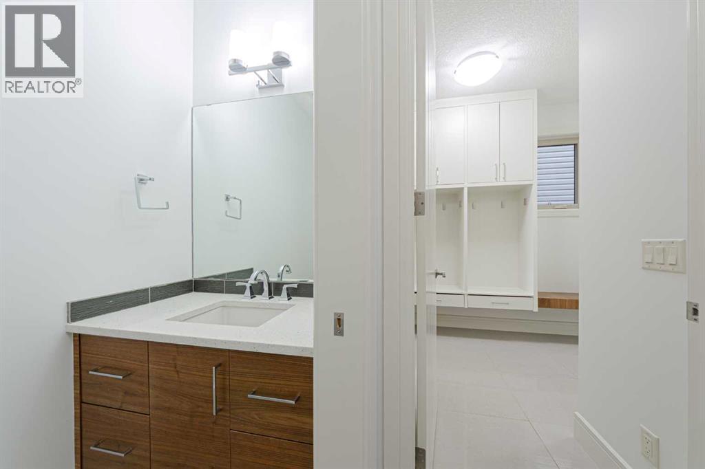 Single Family House for Sale in  Chaparral Valley Square SE Chaparral Calgary 