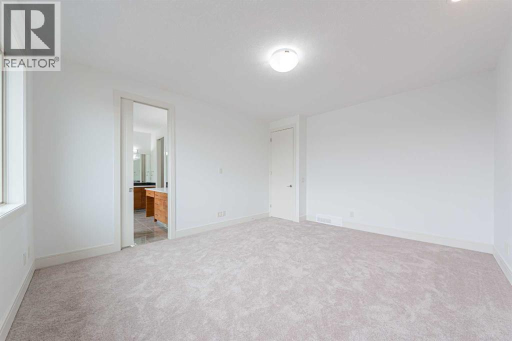 Single Family House for Sale in  Chaparral Valley Square SE Chaparral Calgary 