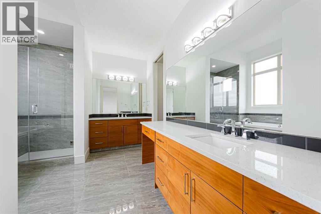 Single Family House for Sale in  Chaparral Valley Square SE Chaparral Calgary 