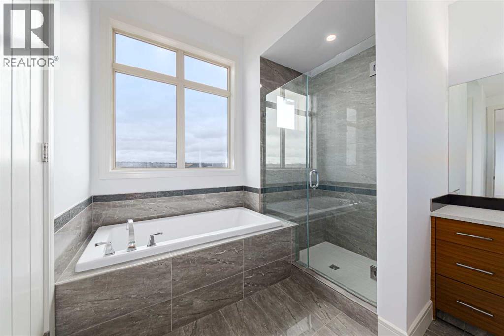 Single Family House for Sale in  Chaparral Valley Square SE Chaparral Calgary 