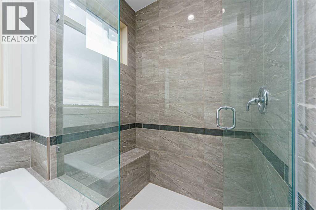 Single Family House for Sale in  Chaparral Valley Square SE Chaparral Calgary 