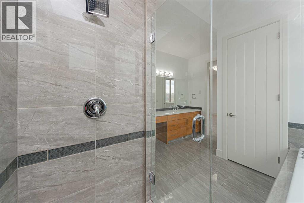 Single Family House for Sale in  Chaparral Valley Square SE Chaparral Calgary 