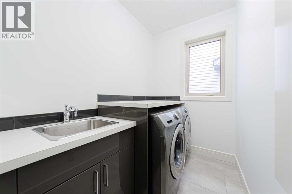 Single Family House for Sale in  Chaparral Valley Square SE Chaparral Calgary 