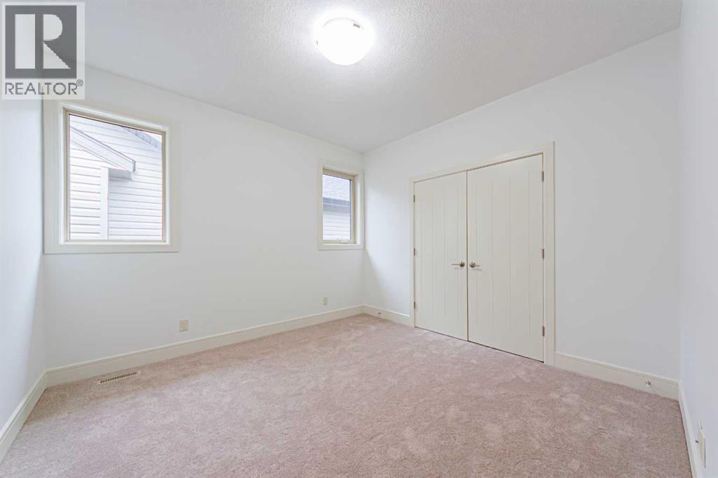 Single Family House for Sale in  Chaparral Valley Square SE Chaparral Calgary 
