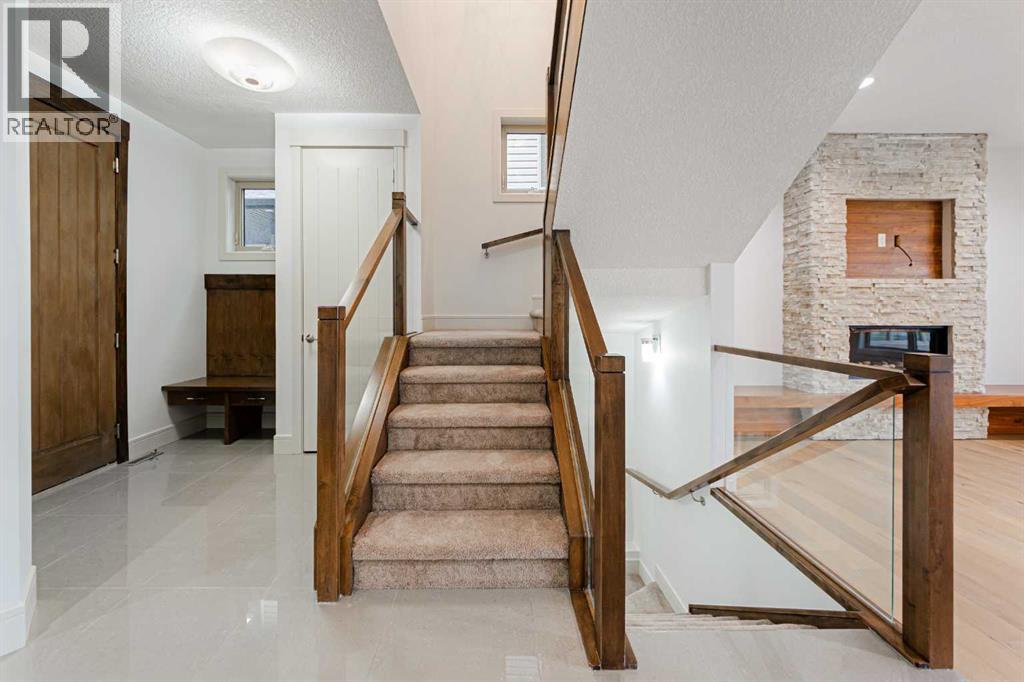 Single Family House for Sale in  Chaparral Valley Square SE Chaparral Calgary 