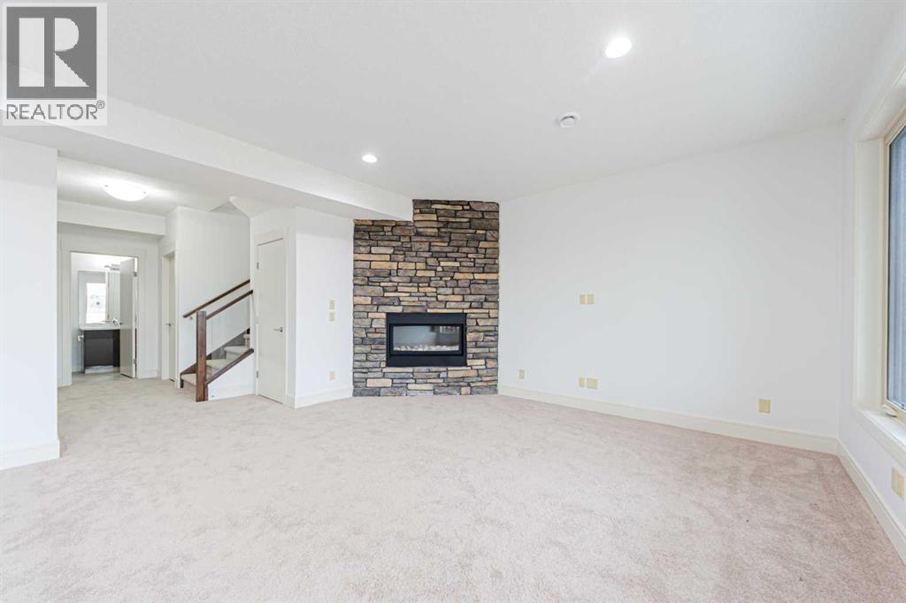Single Family House for Sale in  Chaparral Valley Square SE Chaparral Calgary 