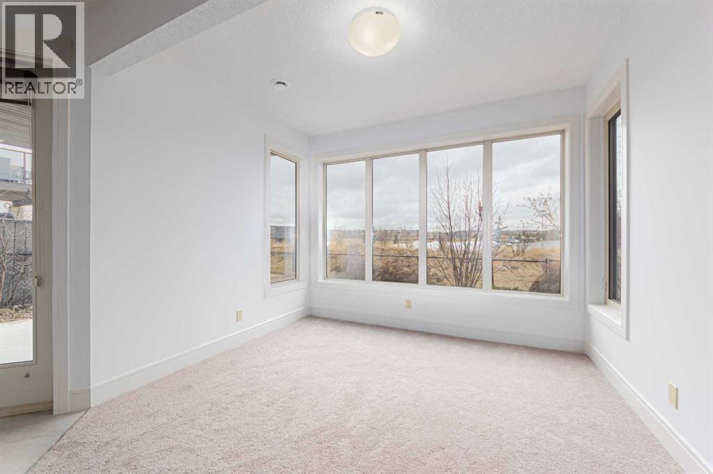 Single Family House for Sale in  Chaparral Valley Square SE Chaparral Calgary 