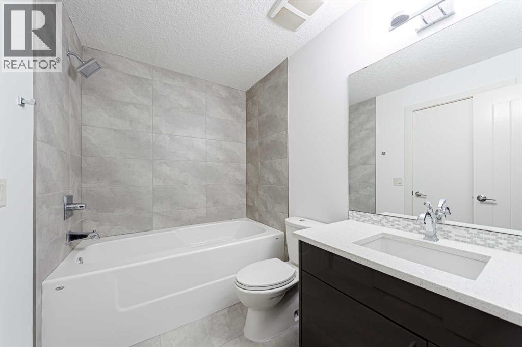 Single Family House for Sale in  Chaparral Valley Square SE Chaparral Calgary 