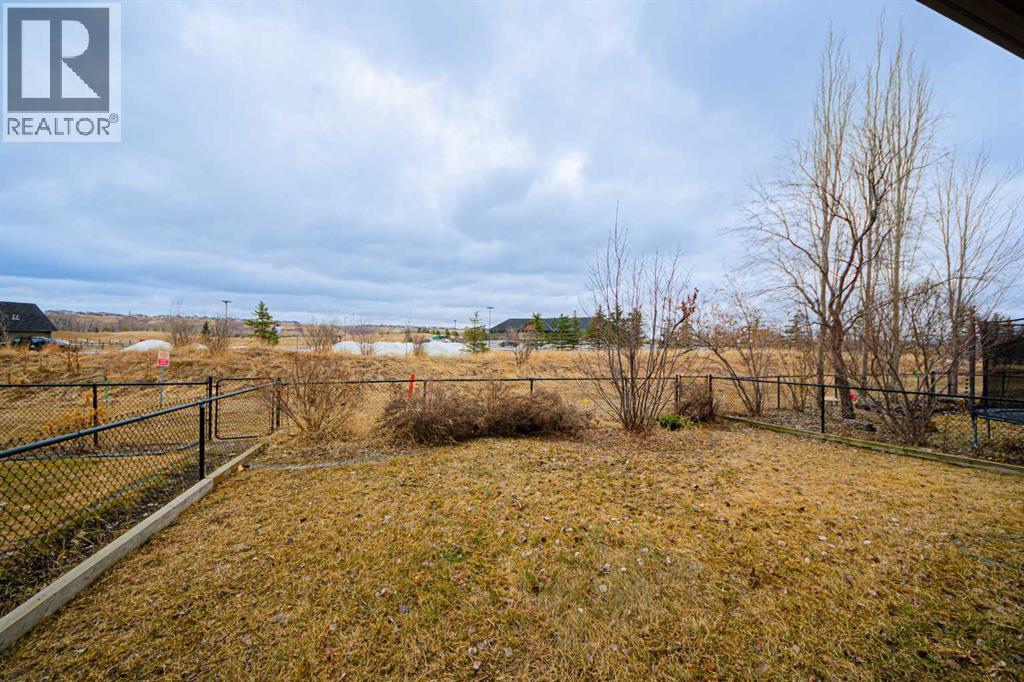 Single Family House for Sale in  Chaparral Valley Square SE Chaparral Calgary 