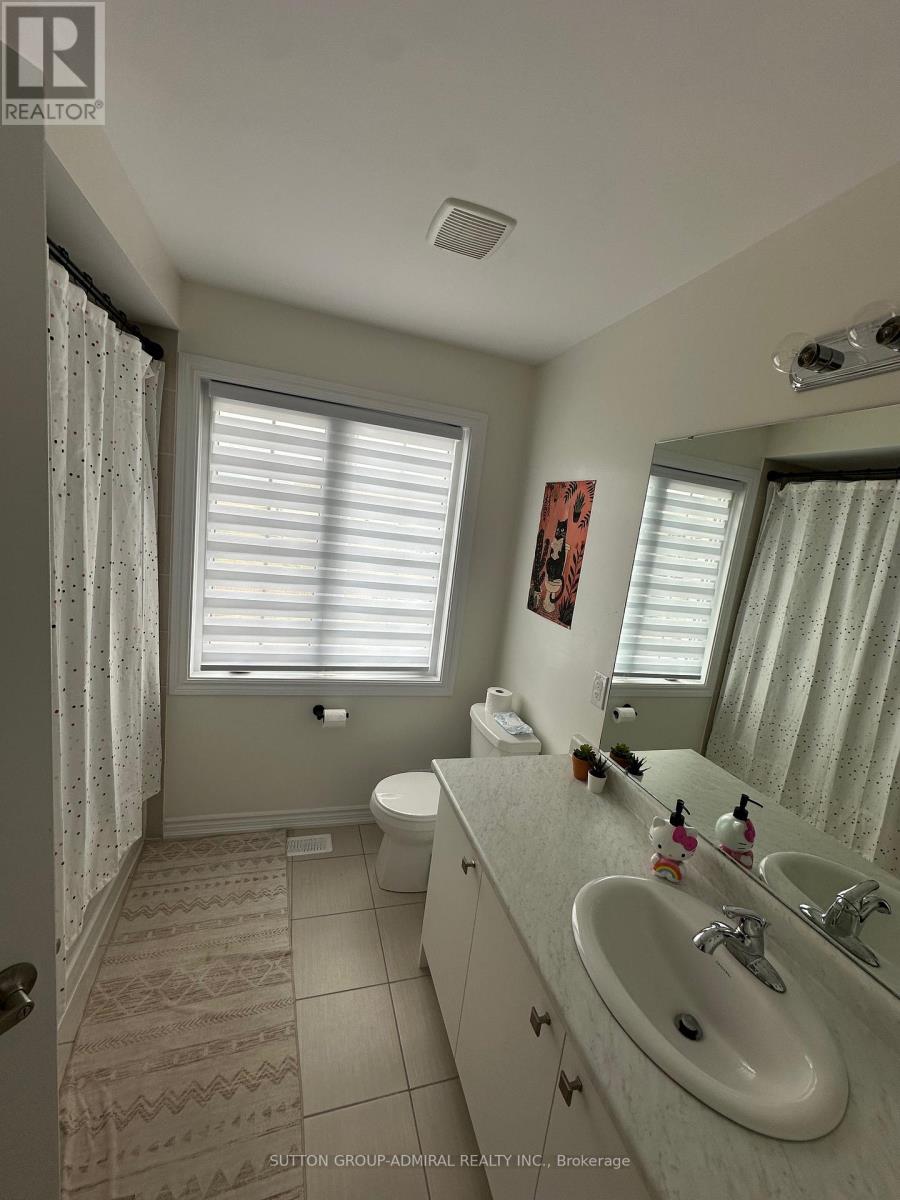 Photo 13 of 39 Atlantis Drive, Orillia ON