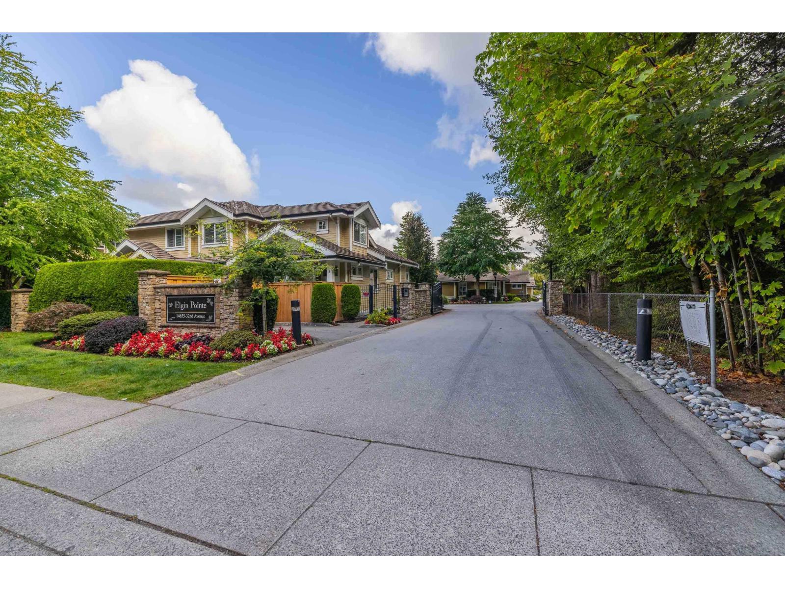 Photo 2 of 20 14655 32 Avenue, Surrey BC
