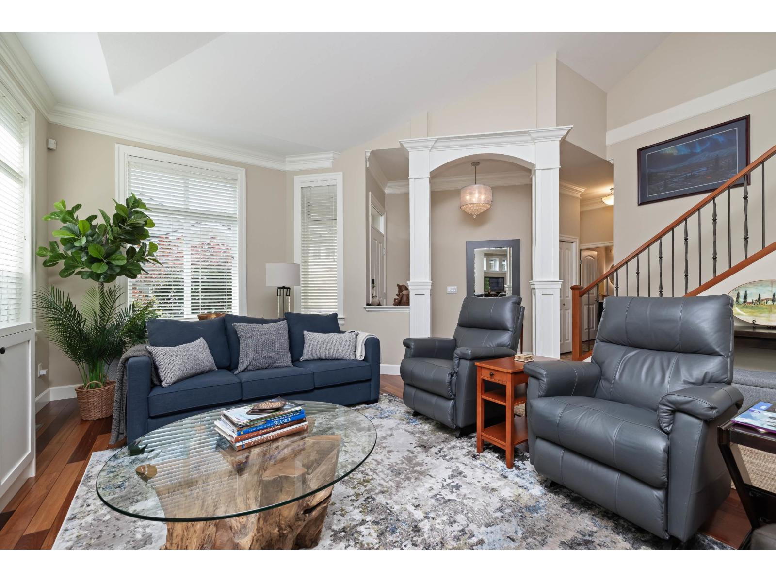 Photo 5 of 20 14655 32 Avenue, Surrey BC