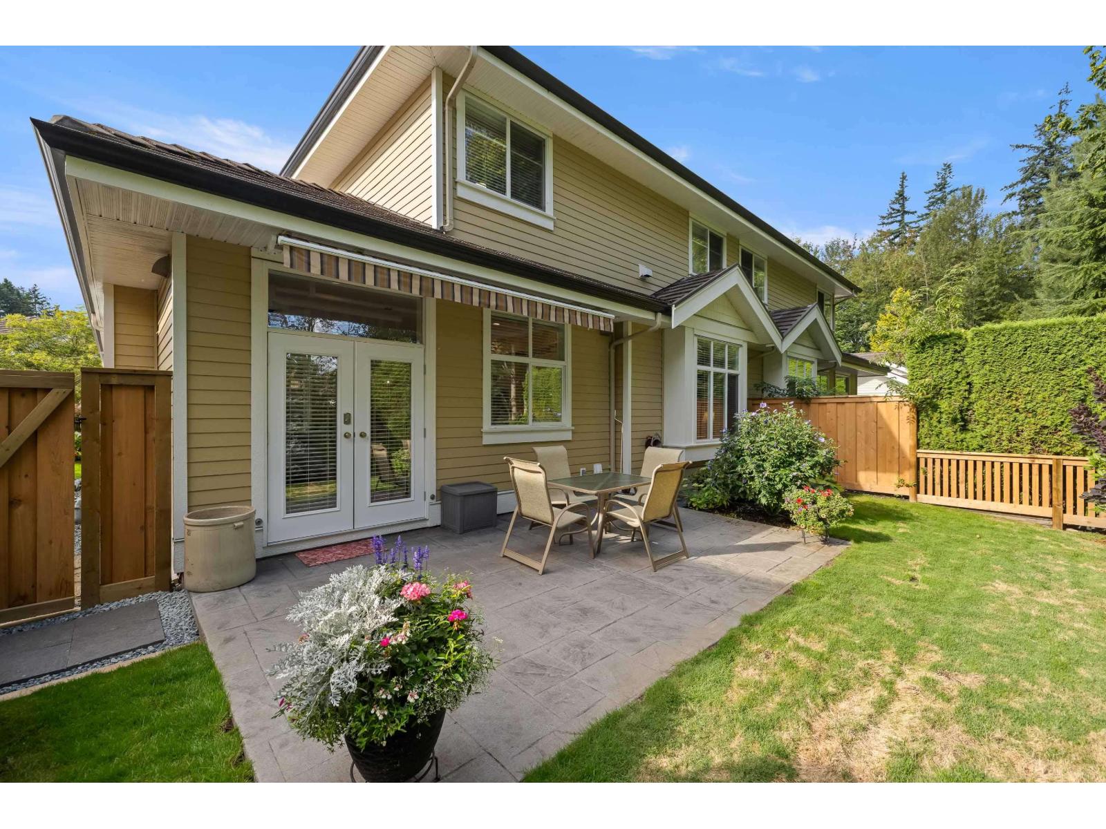 Photo 35 of 20 14655 32 Avenue, Surrey BC