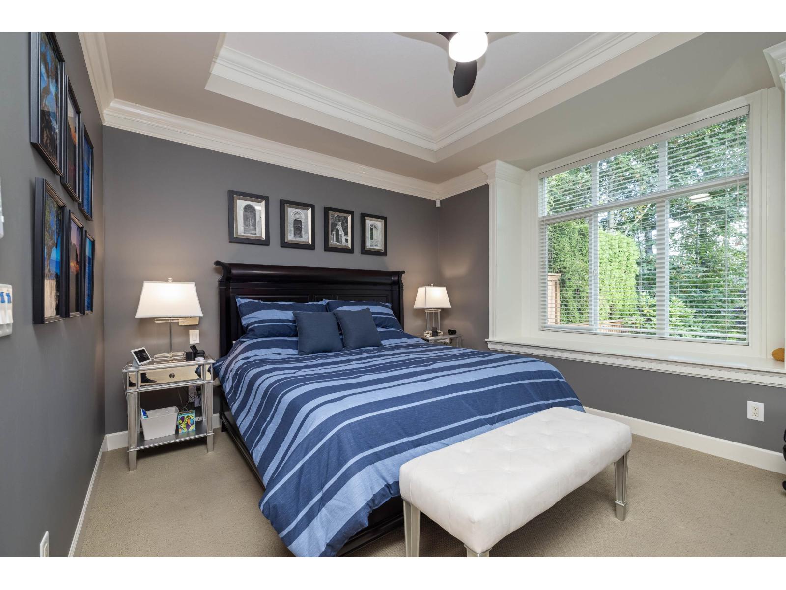 Photo 15 of 20 14655 32 Avenue, Surrey BC