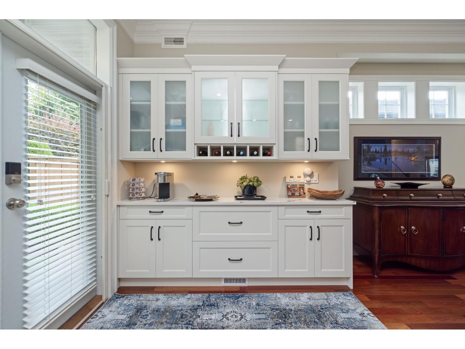 Photo 14 of 20 14655 32 Avenue, Surrey BC