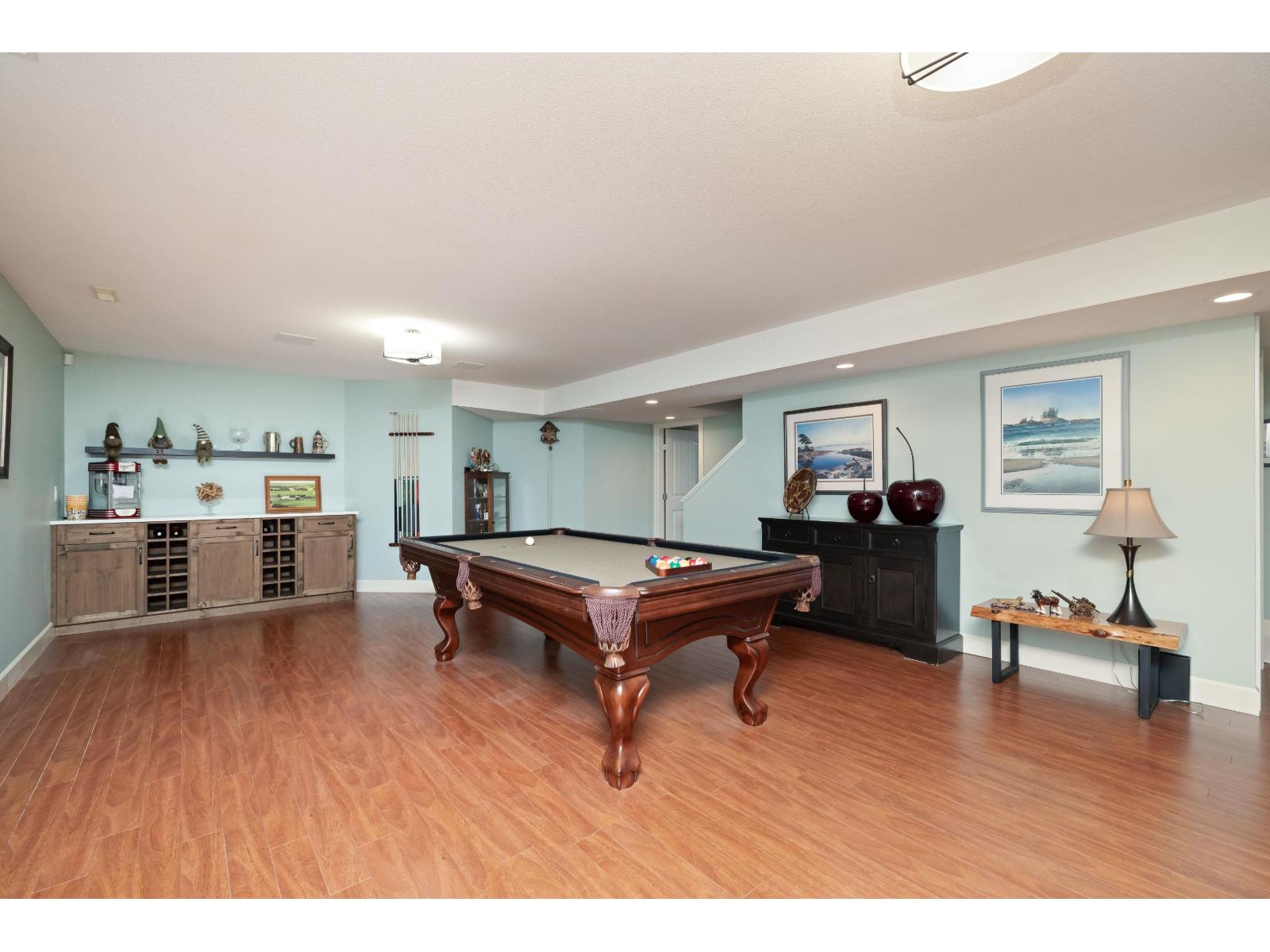 Photo 27 of 20 14655 32 Avenue, Surrey BC