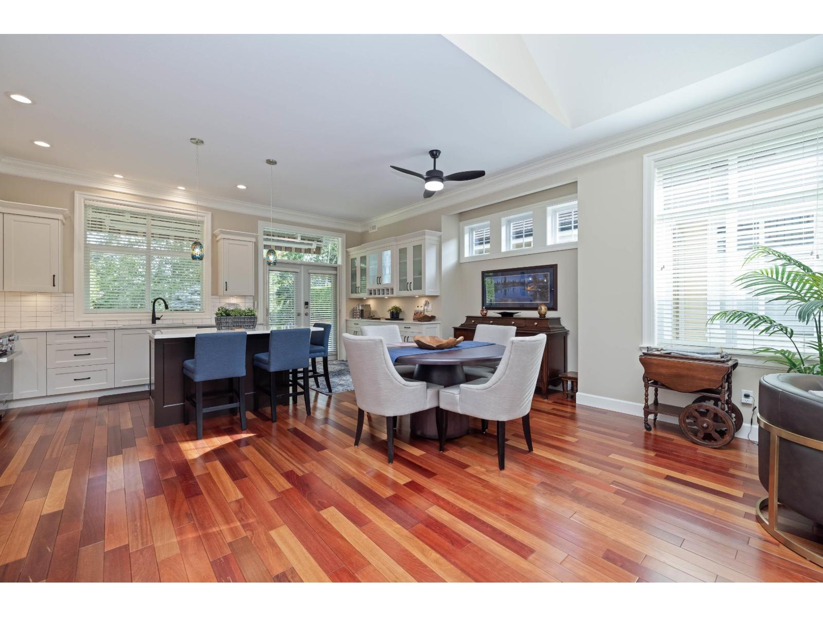 Photo 8 of 20 14655 32 Avenue, Surrey BC