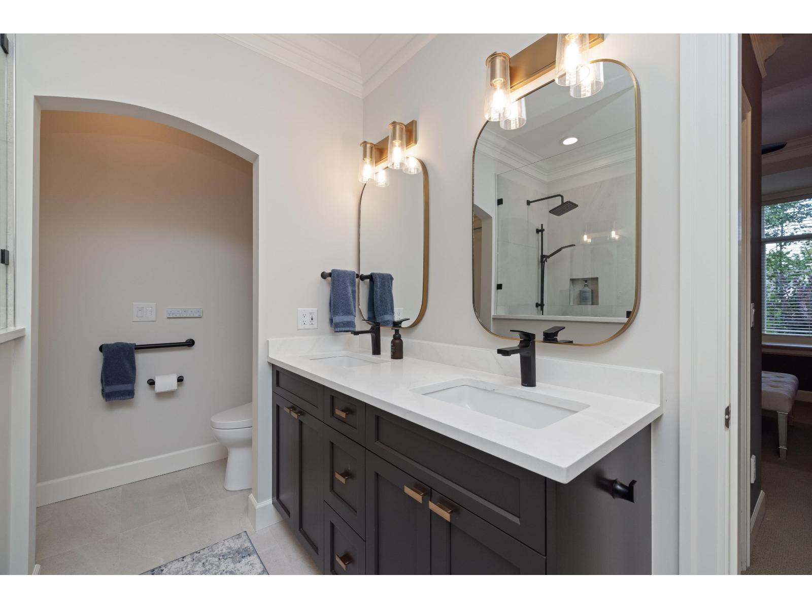 Photo 18 of 20 14655 32 Avenue, Surrey BC