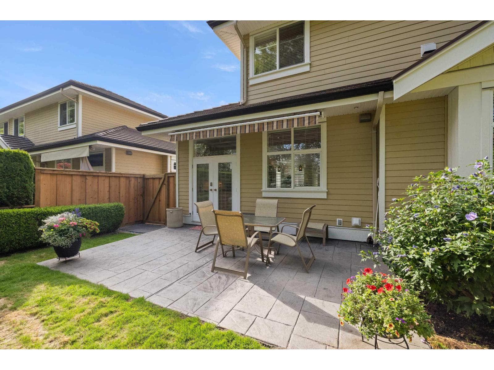 Photo 36 of 20 14655 32 Avenue, Surrey BC