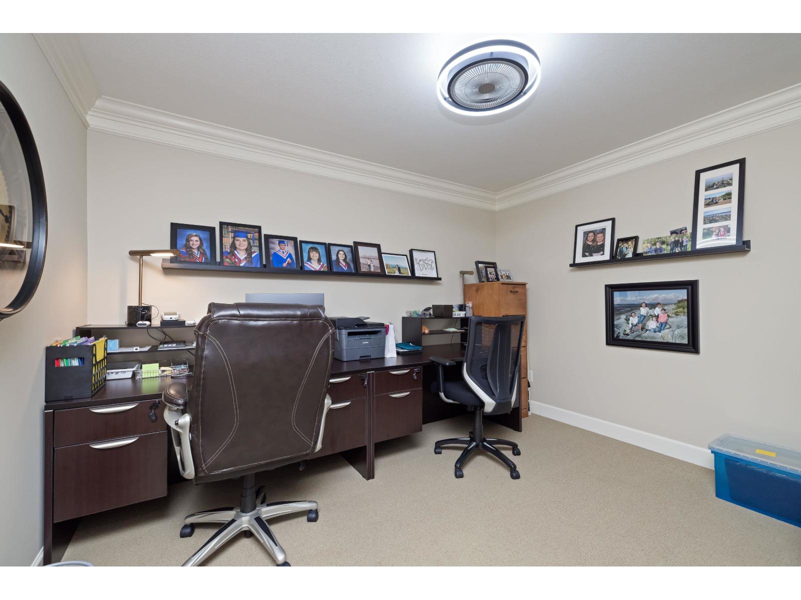 Photo 25 of 20 14655 32 Avenue, Surrey BC