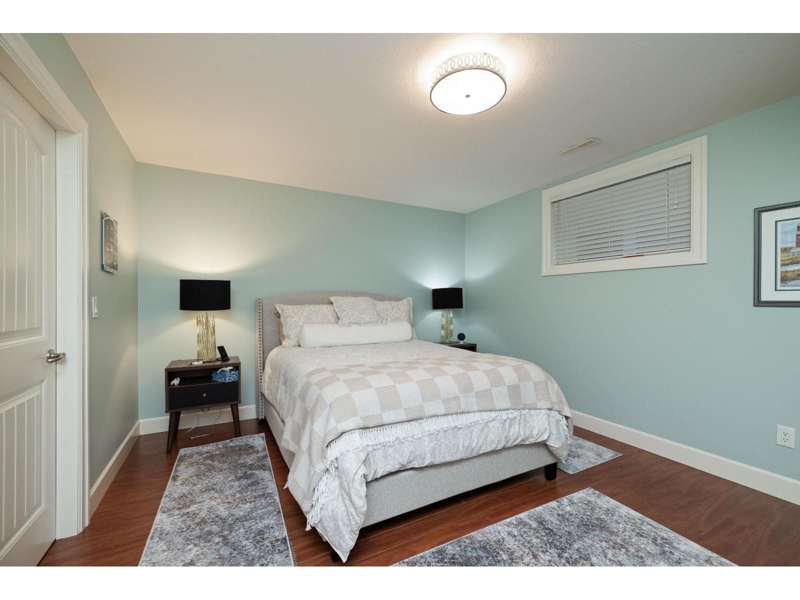 Photo 31 of 20 14655 32 Avenue, Surrey BC