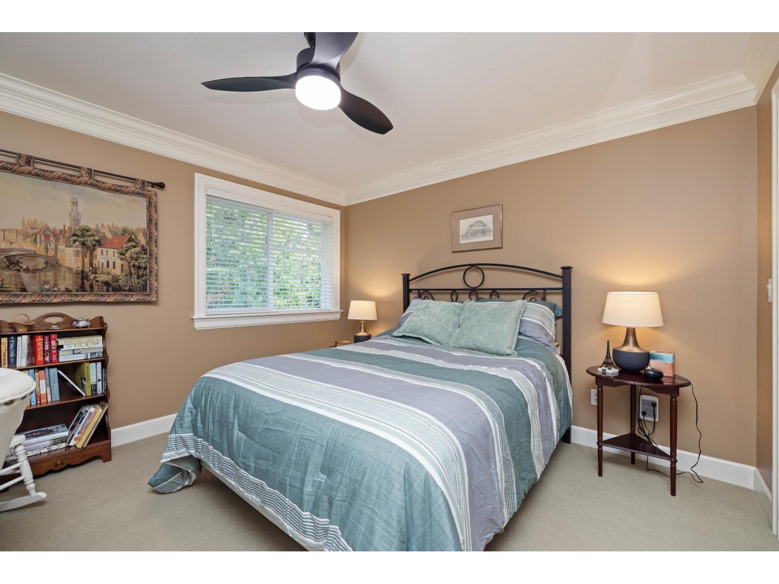 Photo 24 of 20 14655 32 Avenue, Surrey BC