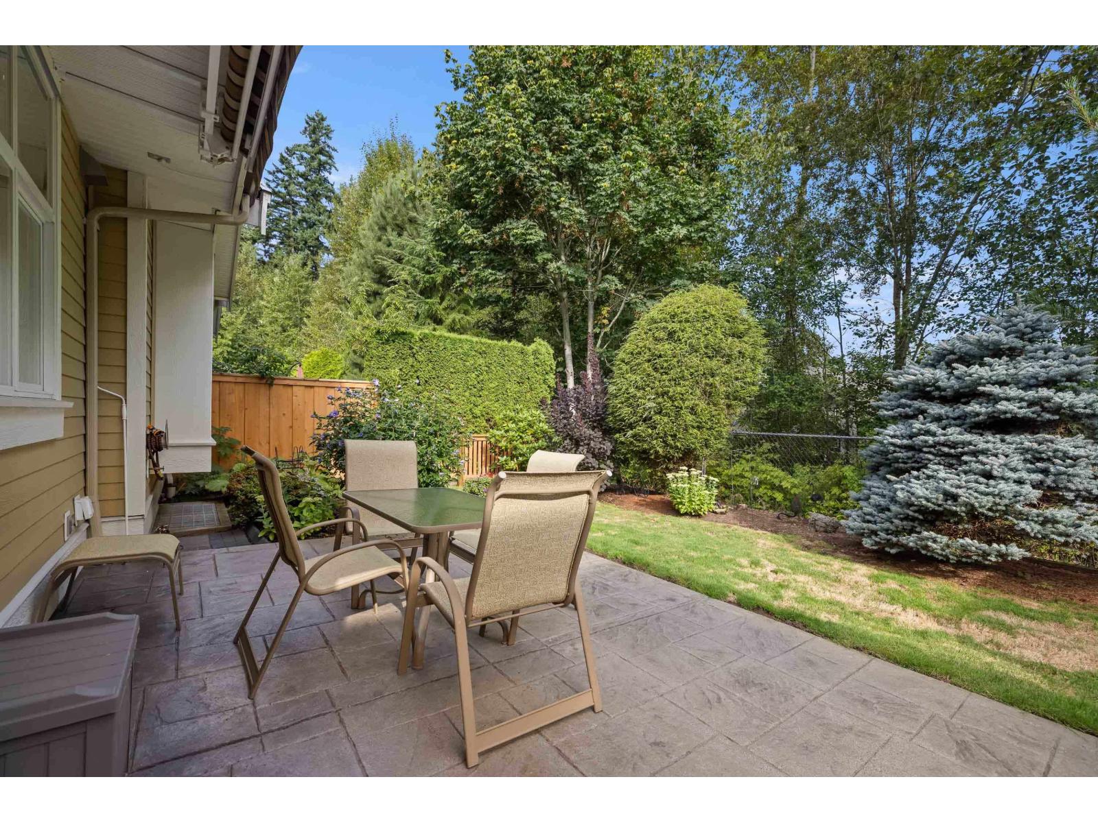 Photo 34 of 20 14655 32 Avenue, Surrey BC