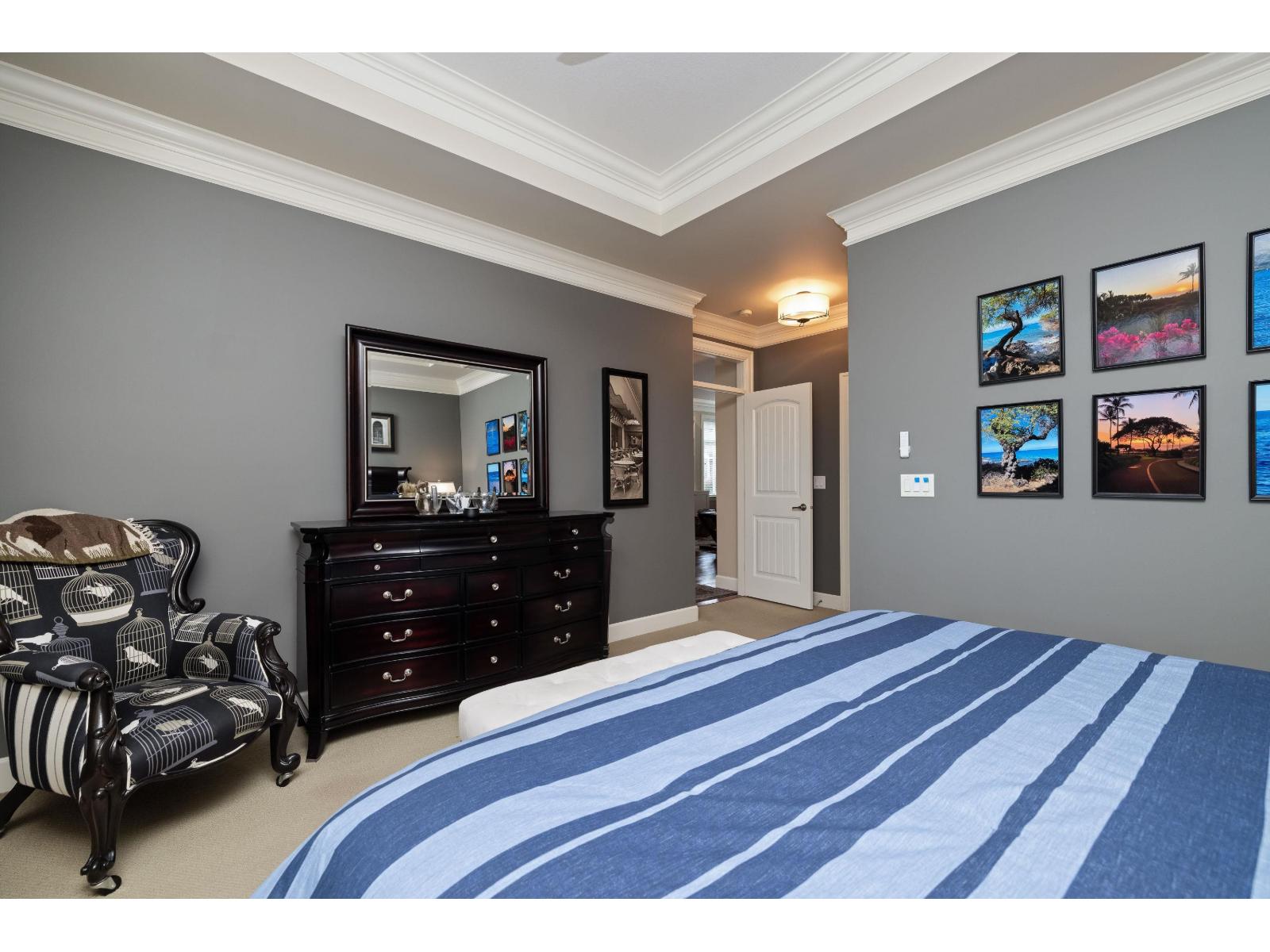 Photo 16 of 20 14655 32 Avenue, Surrey BC