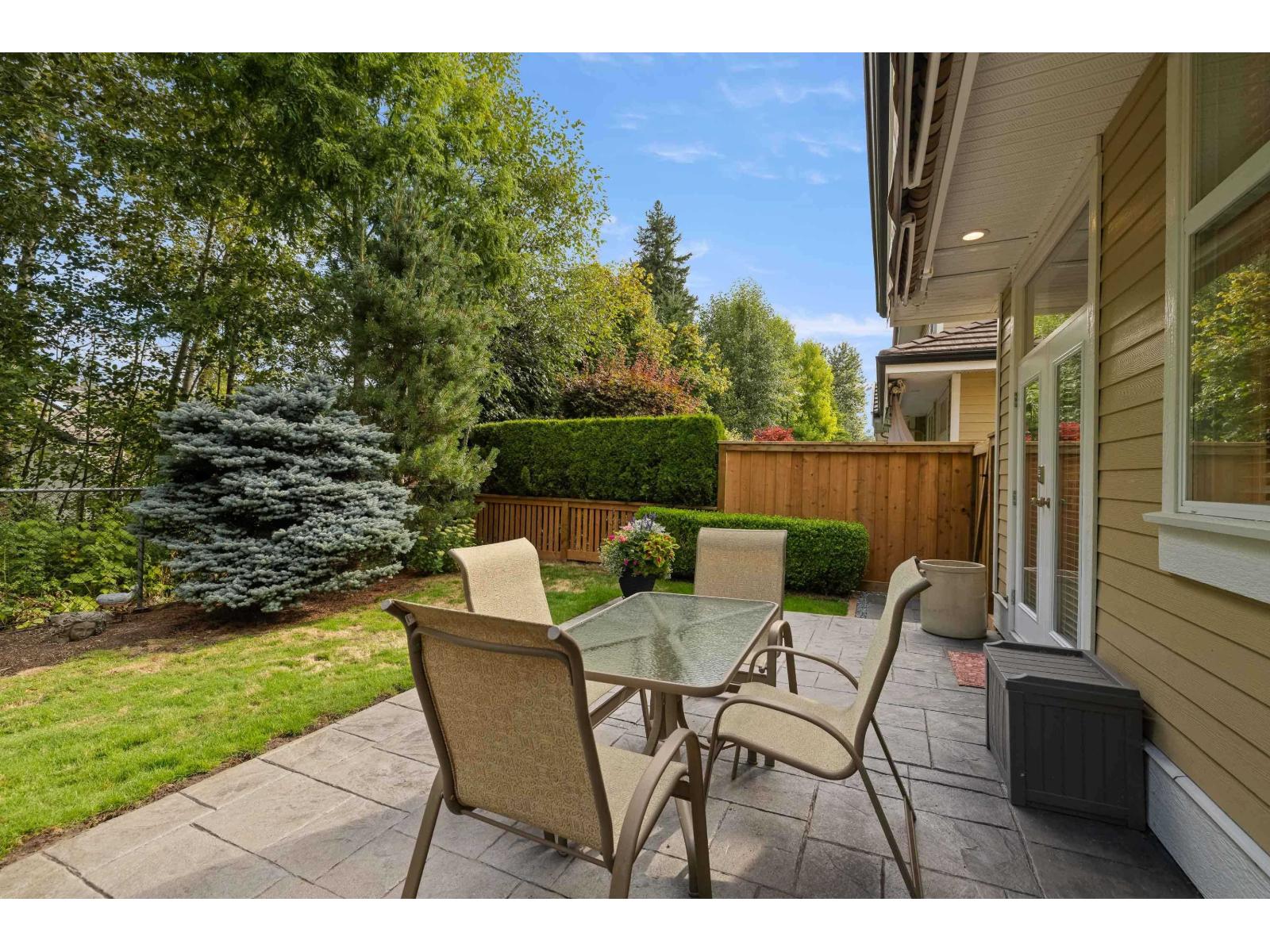 Photo 39 of 20 14655 32 Avenue, Surrey BC