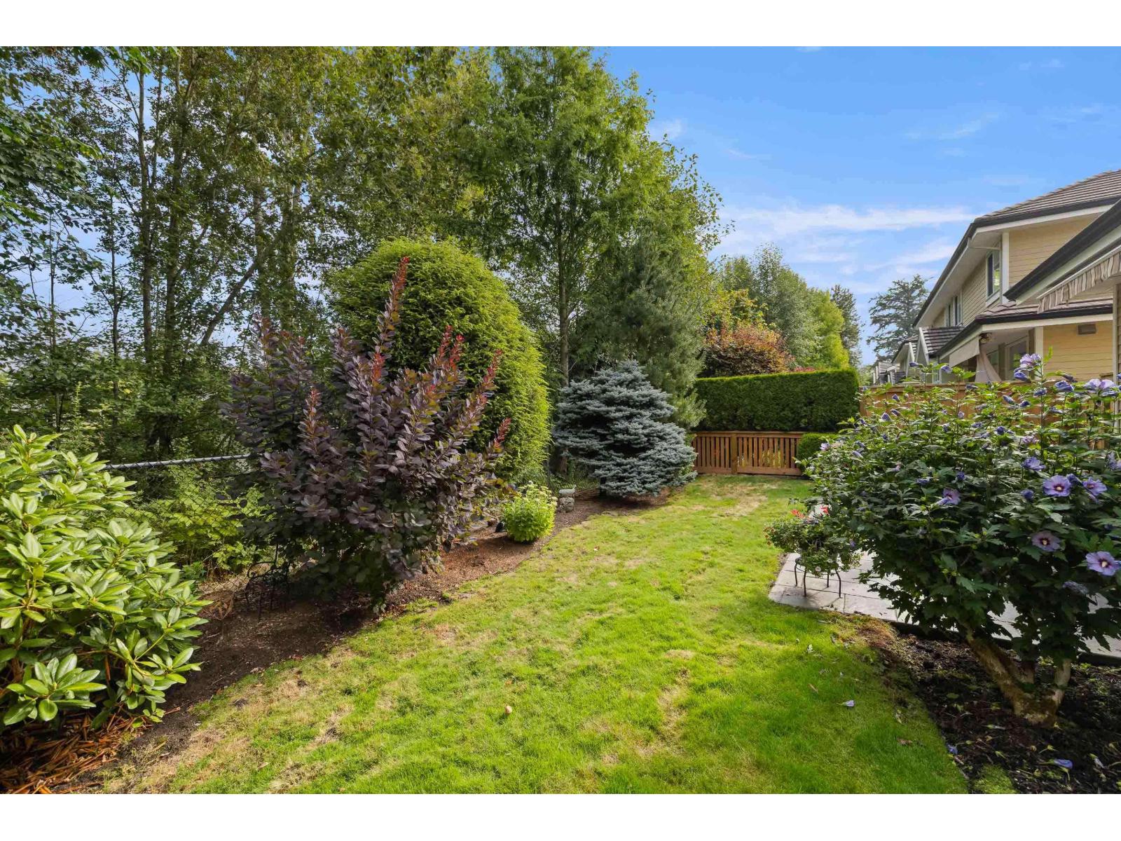 Photo 38 of 20 14655 32 Avenue, Surrey BC