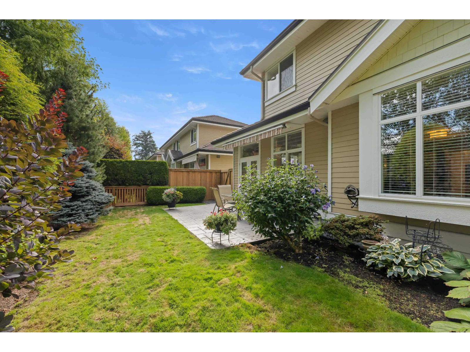 Photo 37 of 20 14655 32 Avenue, Surrey BC