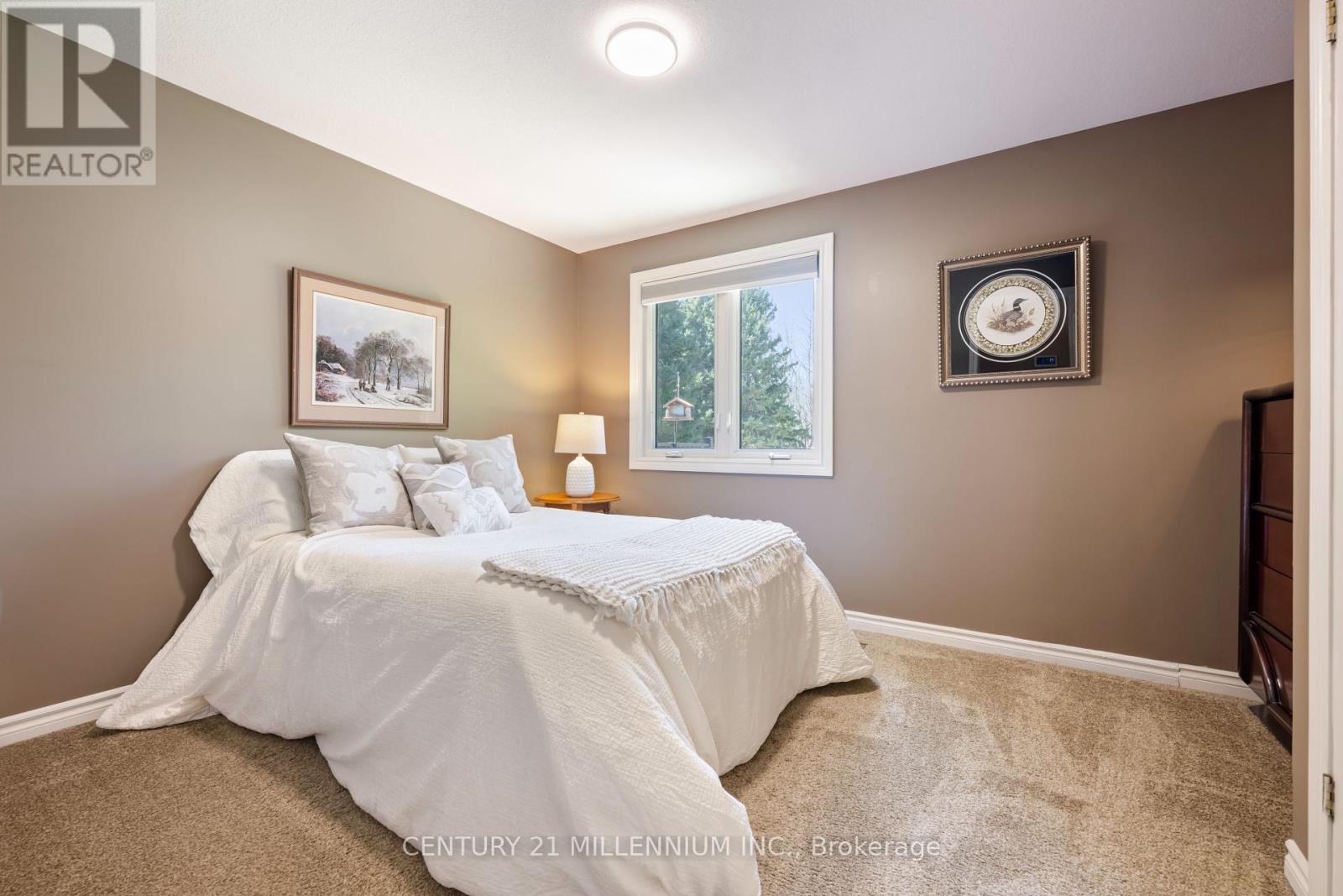 Photo 13 of 7302 Coolihans Side Road, Caledon ON