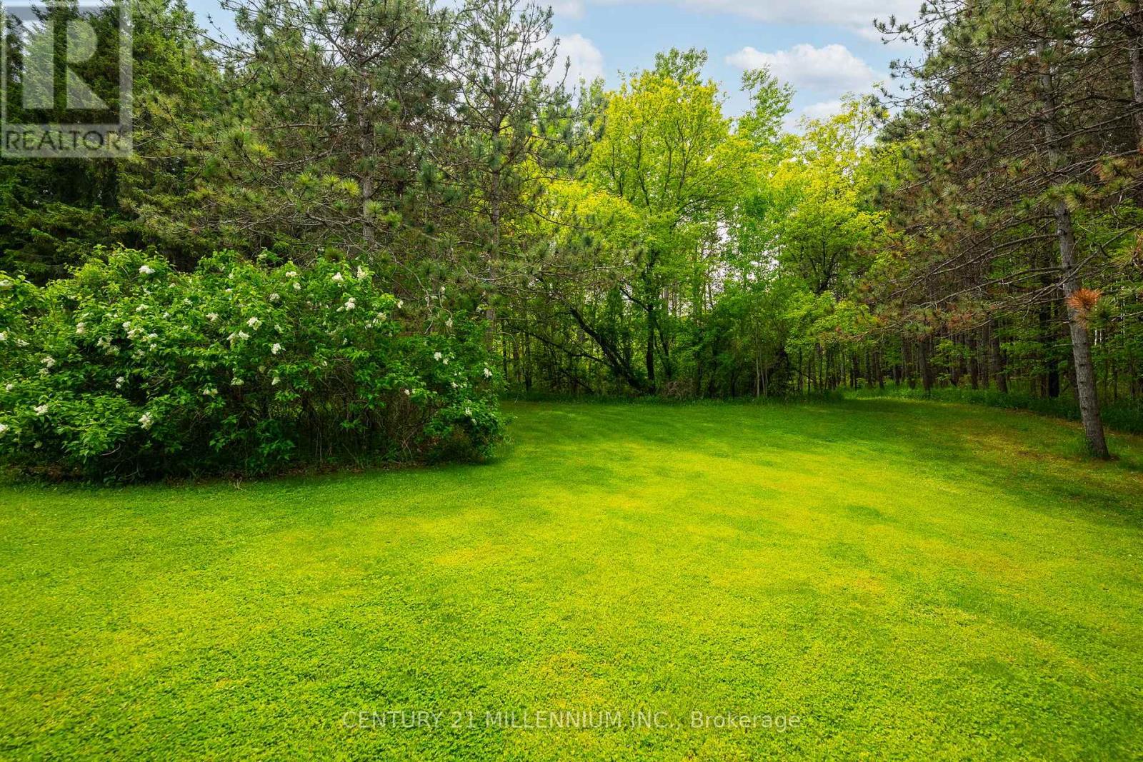 Photo 36 of 7302 Coolihans Side Road, Caledon ON
