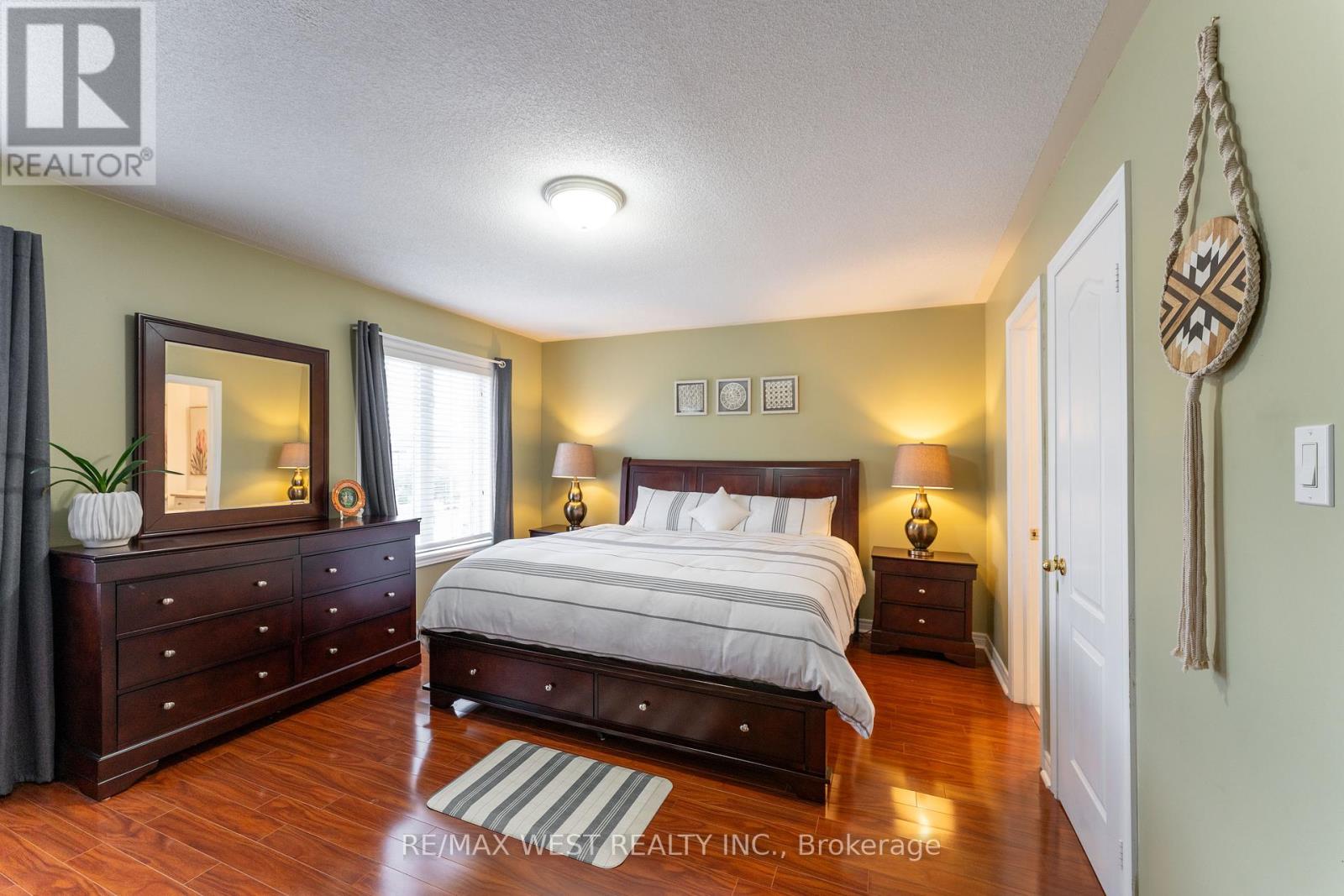 Photo 22 of 8 Yellow Avens Boulevard, Brampton ON