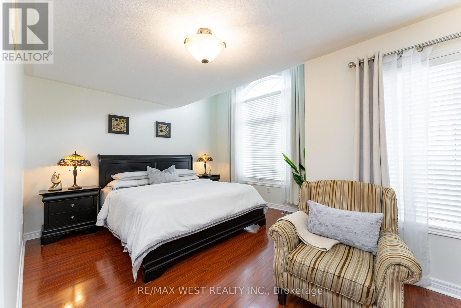 Photo 28 of 8 Yellow Avens Boulevard, Brampton ON