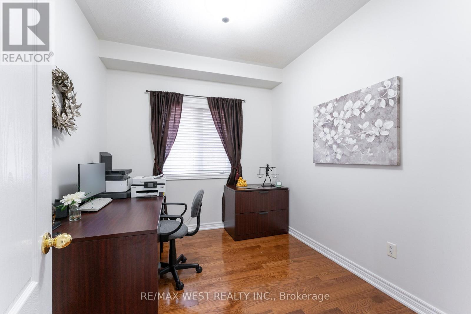 Photo 8 of 8 Yellow Avens Boulevard, Brampton ON