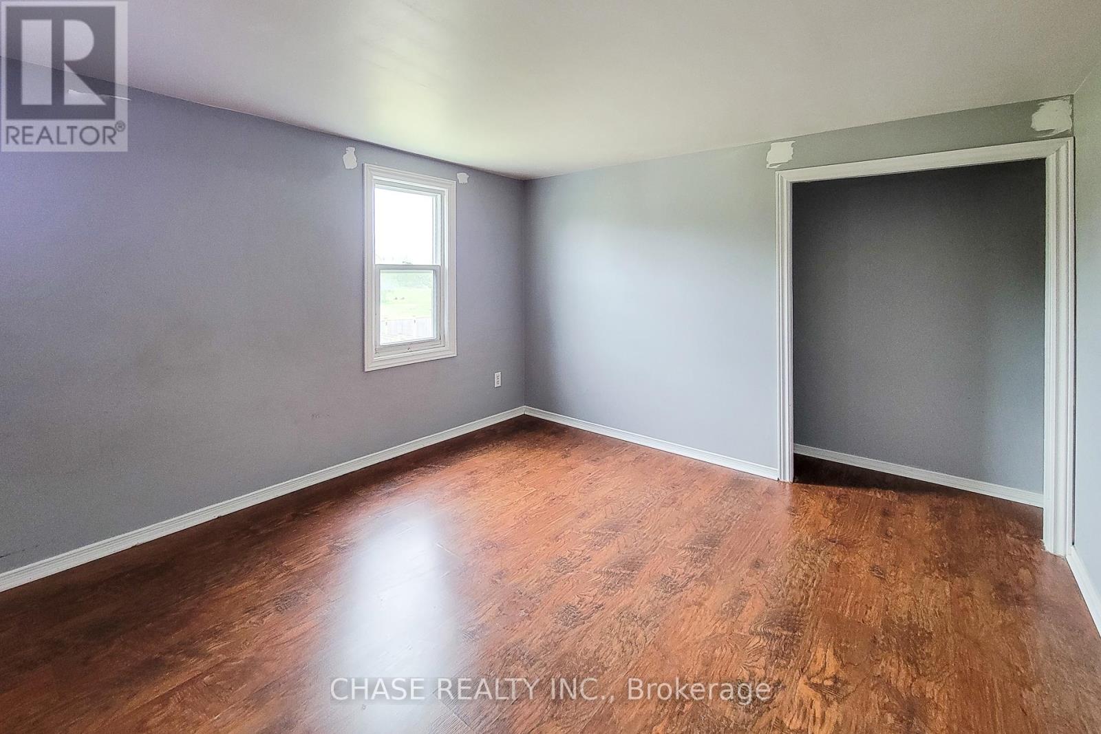 Photo 42 of 107 Saint George Street, Welland ON
