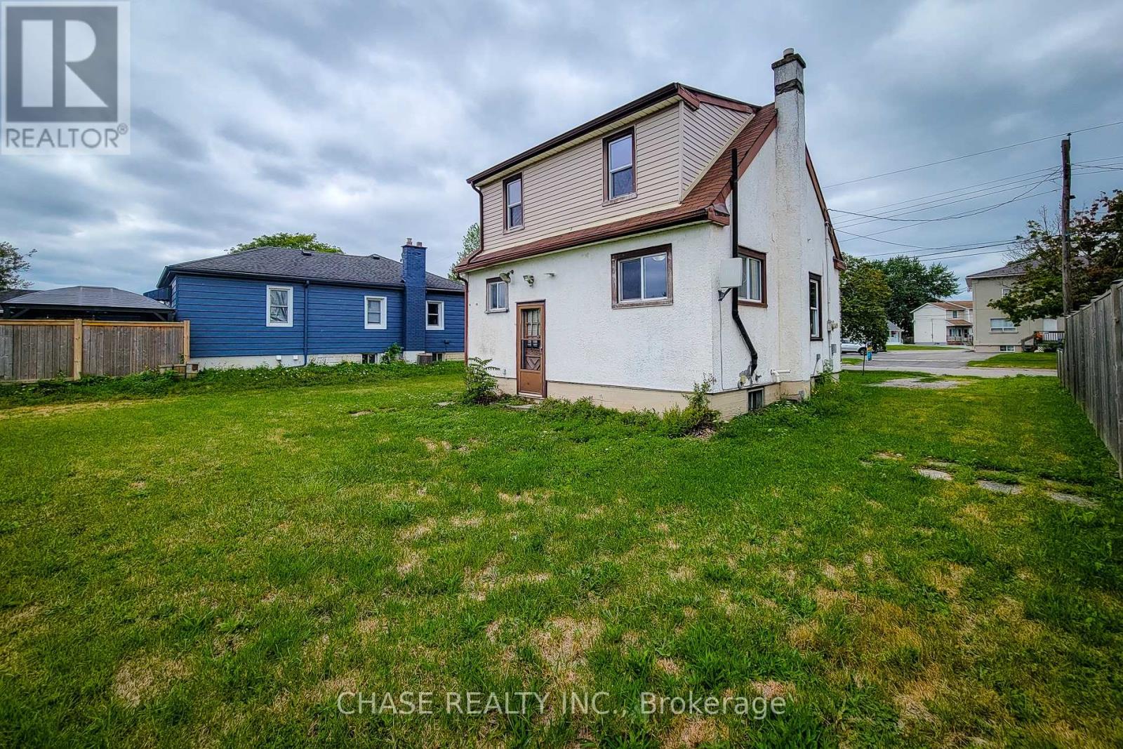 Photo 6 of 107 Saint George Street, Welland ON