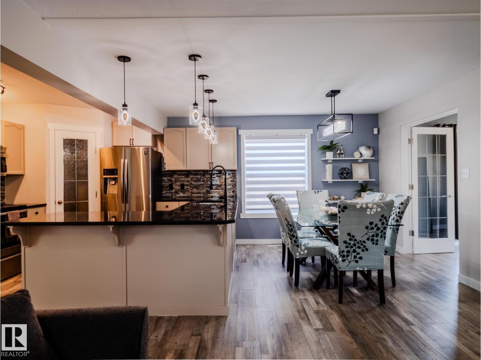 Photo 19 of 4302 43 Av, Beaumont AB