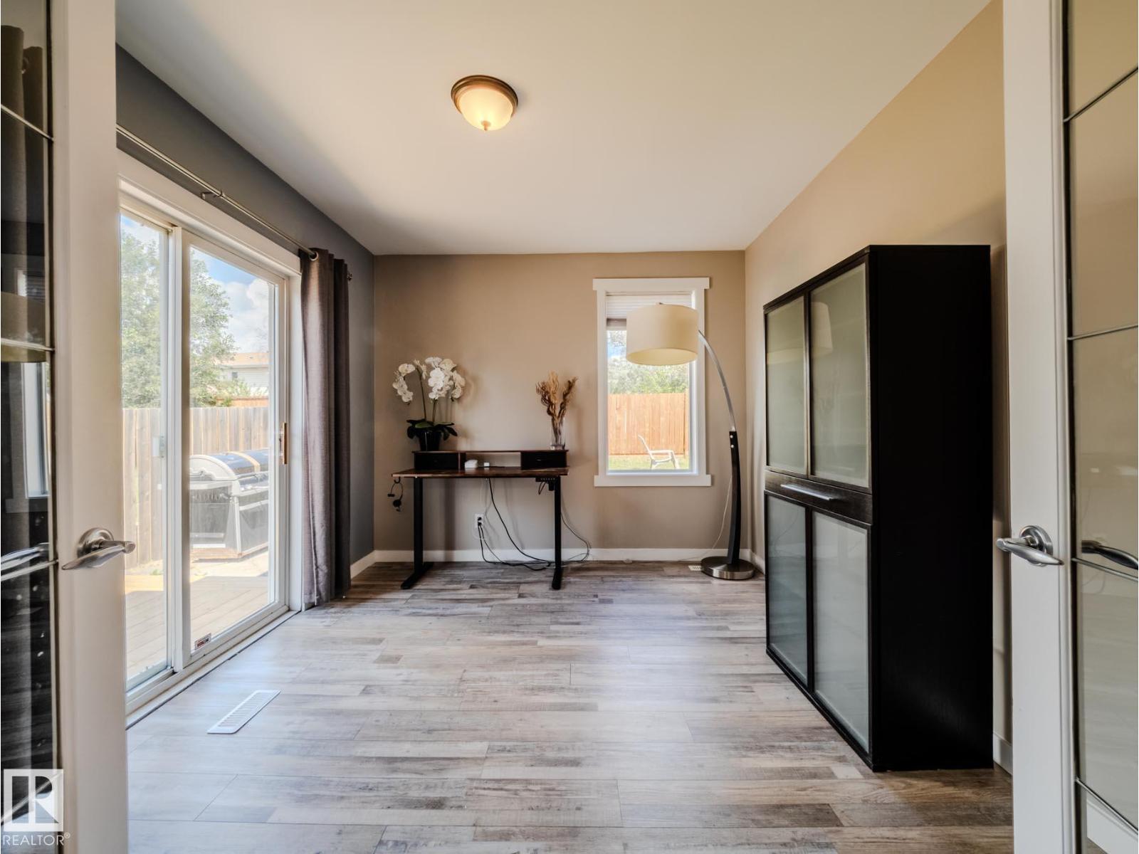 Photo 31 of 4302 43 Av, Beaumont AB