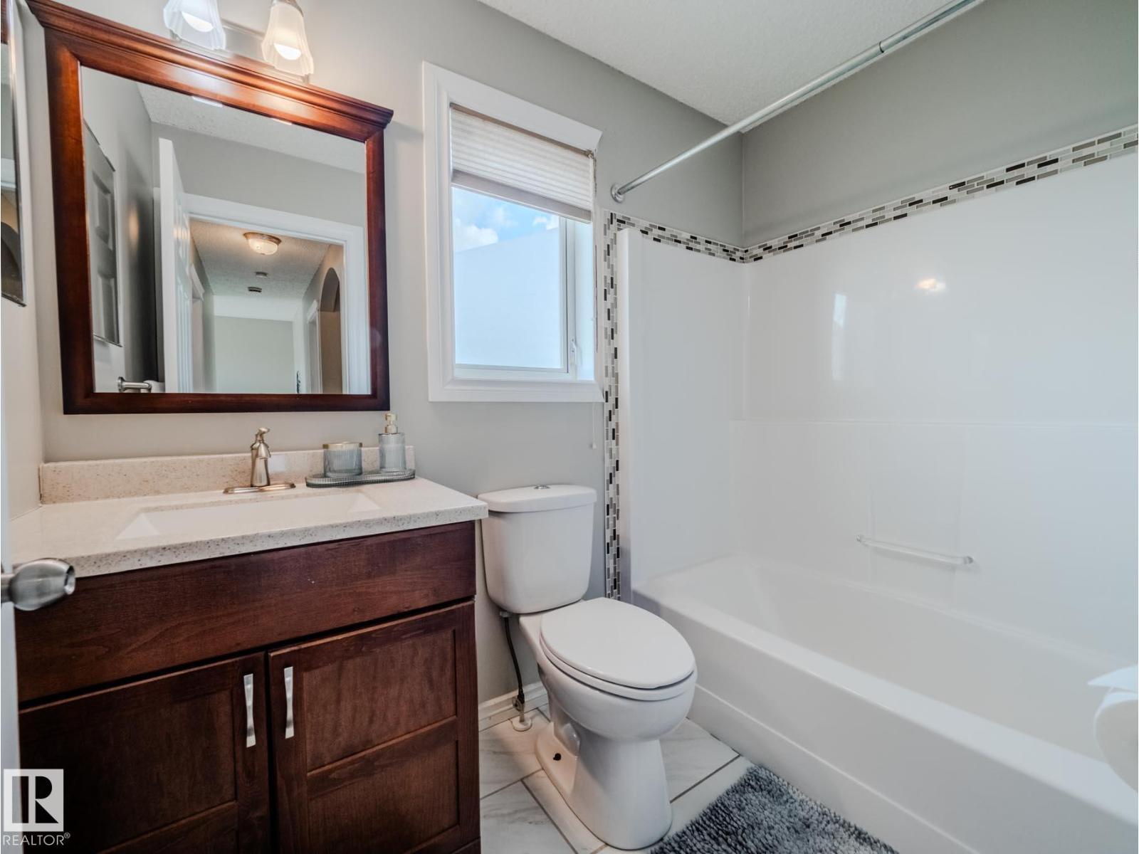 Photo 71 of 4302 43 Av, Beaumont AB