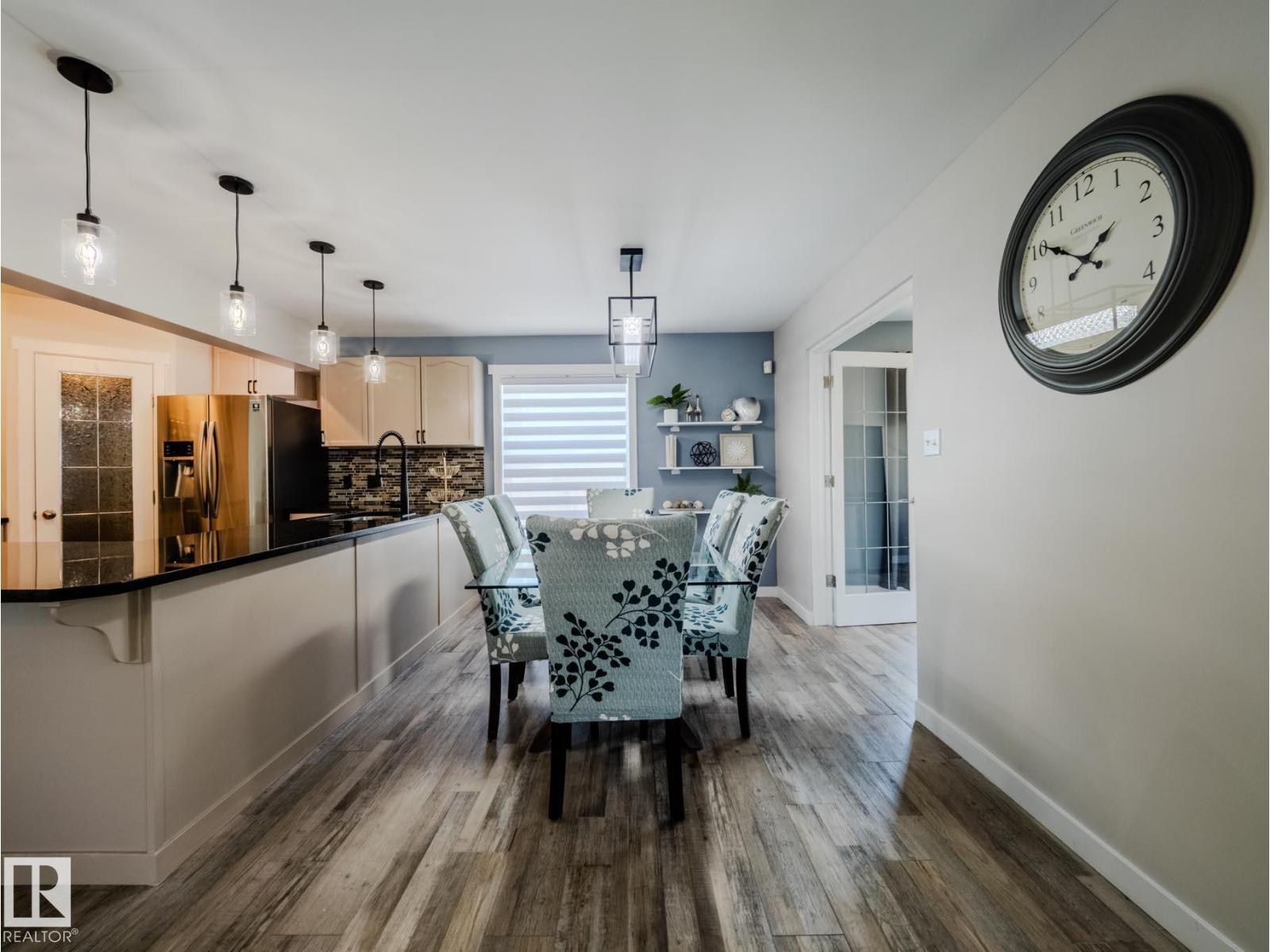 Photo 53 of 4302 43 Av, Beaumont AB