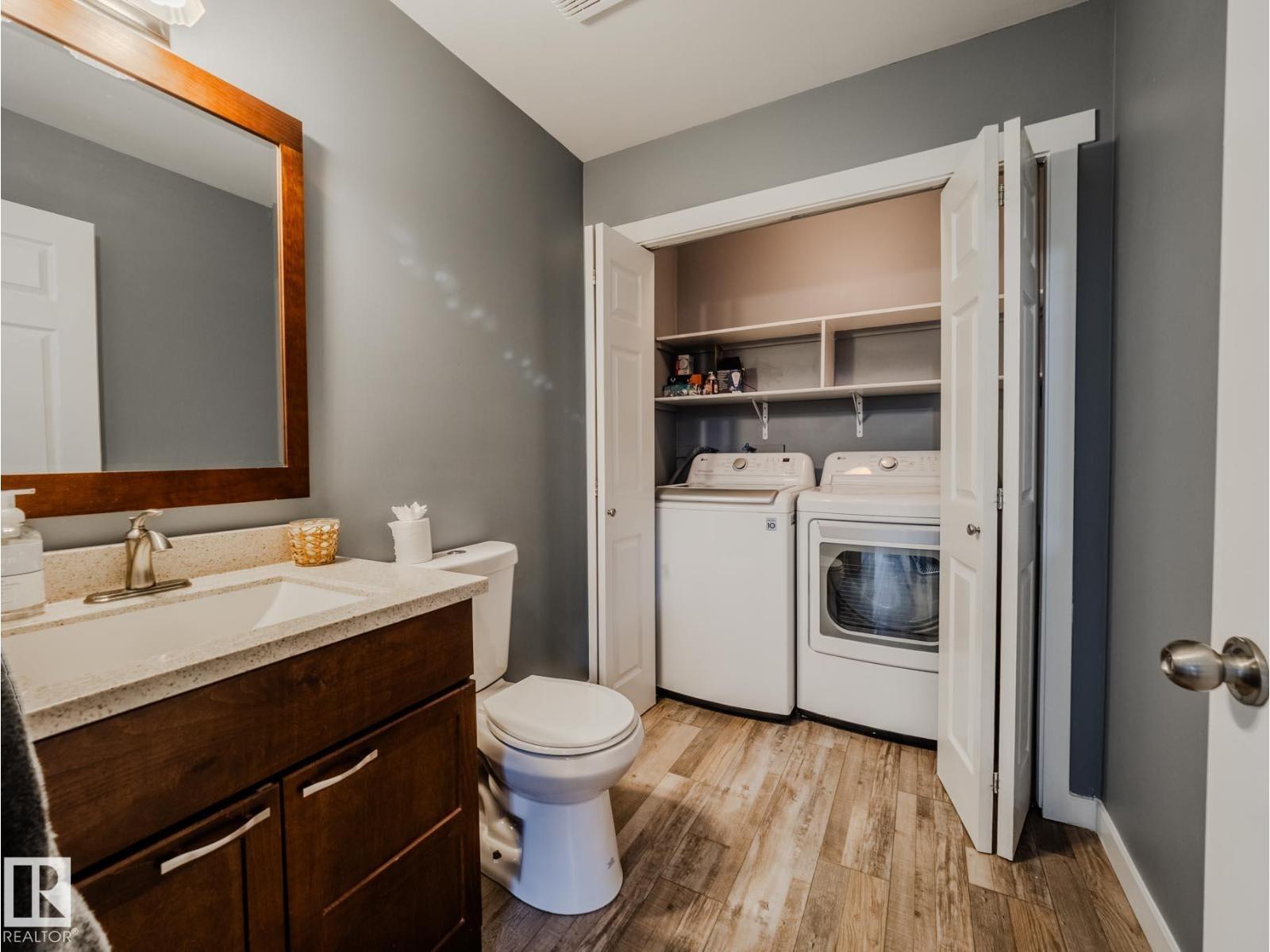 Photo 63 of 4302 43 Av, Beaumont AB